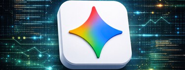 Cómo mejorar las respuestas de Gemini: 14 pasos para garantizar mayor calidad y mejores fuentes 