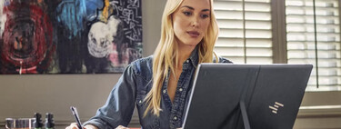 La memoria RAM supone ya el 35% del coste de un nuevo PC, así que HP ha tomado la única decisión posible