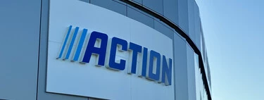 Llega hoy miércoles 22 de abril a Action la hidrolimpiadora Kärcher perfecta para trabajos en casa a precio rebajado 