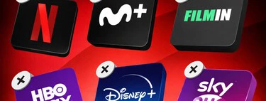 La subida de precios de Netflix me deja algo claro: nunca más pagaré una suscripción anual 