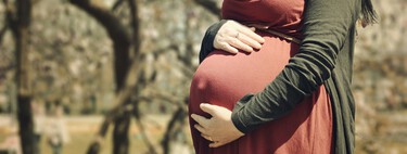 El cambio de la maternidad en España se resume en un dato: un 120% más de embarazos de mujeres mayores de 40 años