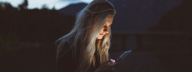 Episodios de un minuto, tramas locas y millones de visionados: bienvenido a la era de los microdramas