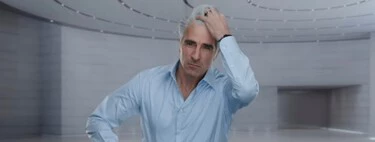 Mucho pelazo y carisma, pero Apple ha preferido a otro: por qué Federighi no es el elegido para heredar el trono