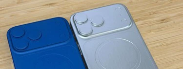 ¿La cámara de tu iPhone ya sobresale mucho? Espera a ver lo que Apple está cocinando para el iPhone 18 Pro Max 