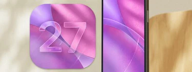 Falta poco más de un mes para iOS 27 y las filtraciones son claras: mucha IA y lo que no trajo iOS 26
