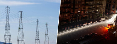 Anatomía de un colapso: cómo un relé en Gipuzkoa salvó a Europa mientras el sistema español moría de éxito