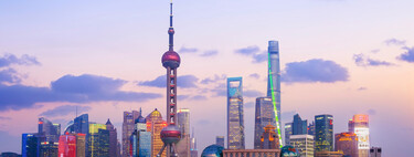 Si el futuro energético y tecnológico pasa por los "Electroestados", hay uno que lleva años viviendo en él: China