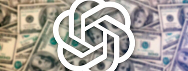 OpenAI ya vale 852.000 millones de dólares: nunca una empresa había sido tan valiosa quemando tanto dinero