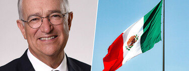 Tras 16 años, México ha logrado que un millonario pague sus impuestos. Y los van a utilizar para ayudar a los jóvenes