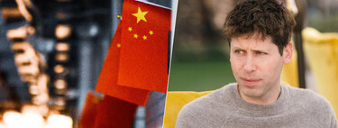 Hace cuatro décadas China decidió invertir en formar millones de ingenieros. Hoy ese plan le da ventaja en la carrera por la IA