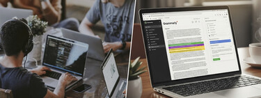 El no tan remoto futuro de los colegios: los alumnos harán trabajos con IA que los profesores corregirán con IA