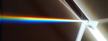 Qué es un año luz y por qué es imposible recorrerlo en menos de un año, según la relatividad de Einstein