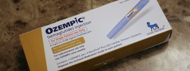 Estamos a un paso de extinguir la obesidad en medio mundo gracias a algo: la patente de Ozempic va a expirar este mes