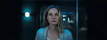 'Silo', tercera temporada - fecha de estreno y más información sobre los nuevos capítulos de la serie de Apple TV