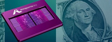 Amazon Web Services es un negocio tan, tan rentable que su CEO ya piensa en algo más ambicioso: competir con NVIDIA