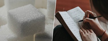 Tras estudiar a unas moscas, unos científicos han llegado a una conclusión: comer azúcar tras estudiar es buena idea