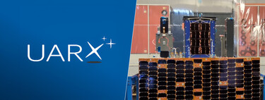 Hay satélites en el espacio que necesitan ser "remolcados". Y una empresa de Galicia tiene exactamente lo que se necesita