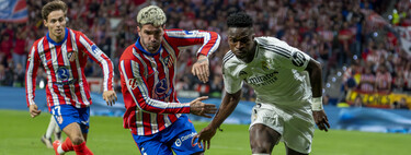 Linux Mint bloqueado por LaLiga otra vez y nadie se sorprende: la normalización del desastre es peor que el desastre