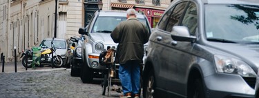 París va a celebrar un referéndum para echar de sus calles al que se ha convertido en su primer enemigo: los SUV 