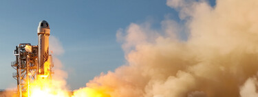 La paradoja médica de las erecciones en el espacio: un par de factores hacen que se pase de "perforar kriptonita" a la disfunción eréctil  