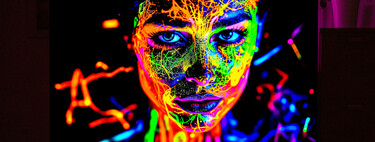 El OLED en 2026 no es igual en todas las teles: hay una 'guerra civil' entre WOLED y QD-OLED que conviene tener en cuenta al comprar 