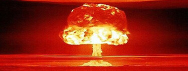 La guerra entre Anthropic y el Pentágono apunta a algo terrorífico: un nuevo “Momento Oppenheimer” 