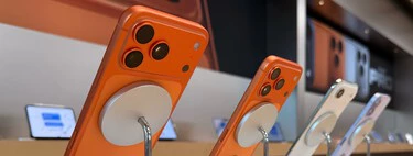 Los iPhone de 2027 costarán cuatro veces más a Apple. La buena (y mala) noticia es que aún no sabemos cuánto nos costará a nosotros