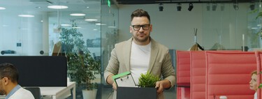 Si renuncias, necesitas dar un preaviso de baja voluntaria: cómo y cuándo hay que darlo