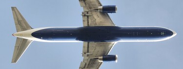 La aviación comercial se sostiene sobre aviones muy antiguos. La guerra de Irán va a agravarlo aún más