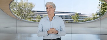 Apple está siguiendo con su IA el mismo patrón que Microsoft con Internet en los 90: integración no exenta de riesgos