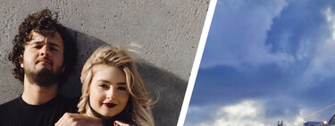 De viajes para recién casados y jubilados a fenómeno Gen Z: así se están salvando los cruceros