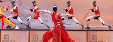 China fabrica el 90% de los robots humanoides del mundo y la razón no es su política industrial: es cruzar la calle 