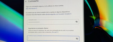 Cada cuánto debemos cambiar TODAS nuestras contraseñas según tres expertos en ciberseguridad