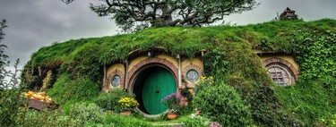 Un demógrafo ha pasado semanas resolviendo una pregunta importantísima: cuánta gente vivía en la Tierra Media de Tolkien