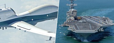 El Golfo ya no da miedo por los misiles o los drones: da miedo porque ni siquiera EEUU quiere acercarse demasiado