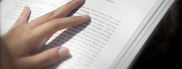 Si odias al texto justificado, tenemos buenas noticias: lo más probable es que tengas razón