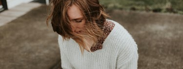 Como no tenemos tiempo ni para leer, alguien ha visto un negocio: clubes de lectura a 1.200 euros el "retiro"