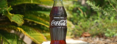 La receta de la Coca-Cola parecía intocable. Hasta que Europa primero y México después han decidido tocarla