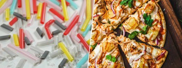 Llevamos años hablando de los microplásticos sin tener muy claro cómo nos afectan. La ciencia está cerca de resolverlo