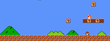 Estos son los 'speedrunners', y ver cómo se acaban los juegos en tiempo récord es alucinante