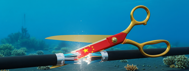 Las armas de los países más censores para que nadie escape: cuando acceder a internet puede llevarte a la cárcel