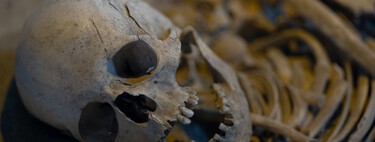 La prehistoria también era "woke': una mujer de hace 7.000 años sugiere que el género no era una barrera inamovible