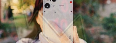 "No es un apretón temporal, es un tsunami": estamos viendo en vivo y en directo cómo desaparece el smartphone barato