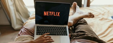 Con la nueva subida, el plan de Netflix con anuncios ya cuesta más que lo que costaba ver la plataforma sin publicidad hace dos años 