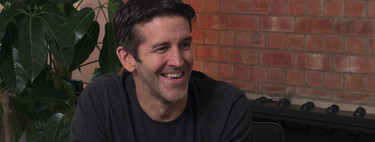 John Ternus, vicepresidente de Apple: "El iPhone Air llevaba años en desarrollo, pero tuvimos que decir 'no' hasta ahora”