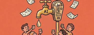 Anthropic no ha subido el precio de Claude. Ha inventado algo mejor: la inflación de tokens