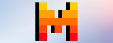 Mistral no genera hype, es una IA discreta, no dispara las acciones de ninguna empresa, pero ya gana más dinero que Grok