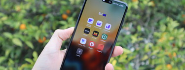 He decidido independizarme de toda la tecnología de EEUU y abrazar la europea. Así lo estoy consiguiendo