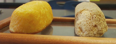 Este pastelillo de crema lleva 43 años aguantando el tipo en un instituto de Estados Unidos: los mitos de la comida hiperlongeva