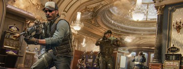 Microsoft creía que la compra de Activision era un negocio redondo. Un año después perdía 300 millones por 'Call of Duty'